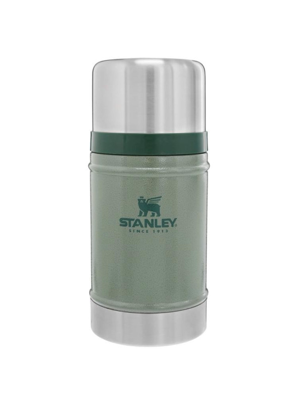 TERMO I915 STANLEY verde