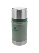 TERMO I915 STANLEY verde