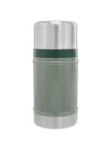 TERMO I915 STANLEY verde