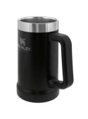 VASO I916 STANLEY negro
