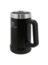 VASO I916 STANLEY negro