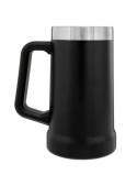 VASO I916 STANLEY negro