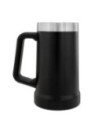 VASO I916 STANLEY negro