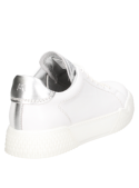 Zapatilla Mujer G492 MINGO blanco