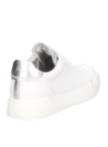 Zapatilla Mujer G492 MINGO blanco