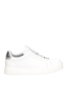 Zapatilla Mujer G492 MINGO blanco