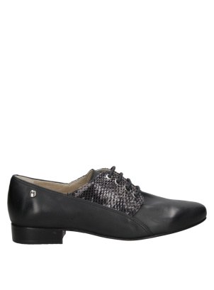 Zapatos mingo 2019 cheap