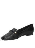 Zapato Mujer I495 MINGO negro