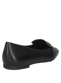 Zapato Mujer I495 MINGO negro