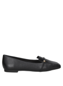 Zapato Mujer I495 MINGO negro