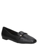 Zapato Mujer I495 MINGO negro
