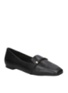 Zapato Mujer I495 MINGO negro