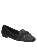Zapato Mujer I496 MINGO negro