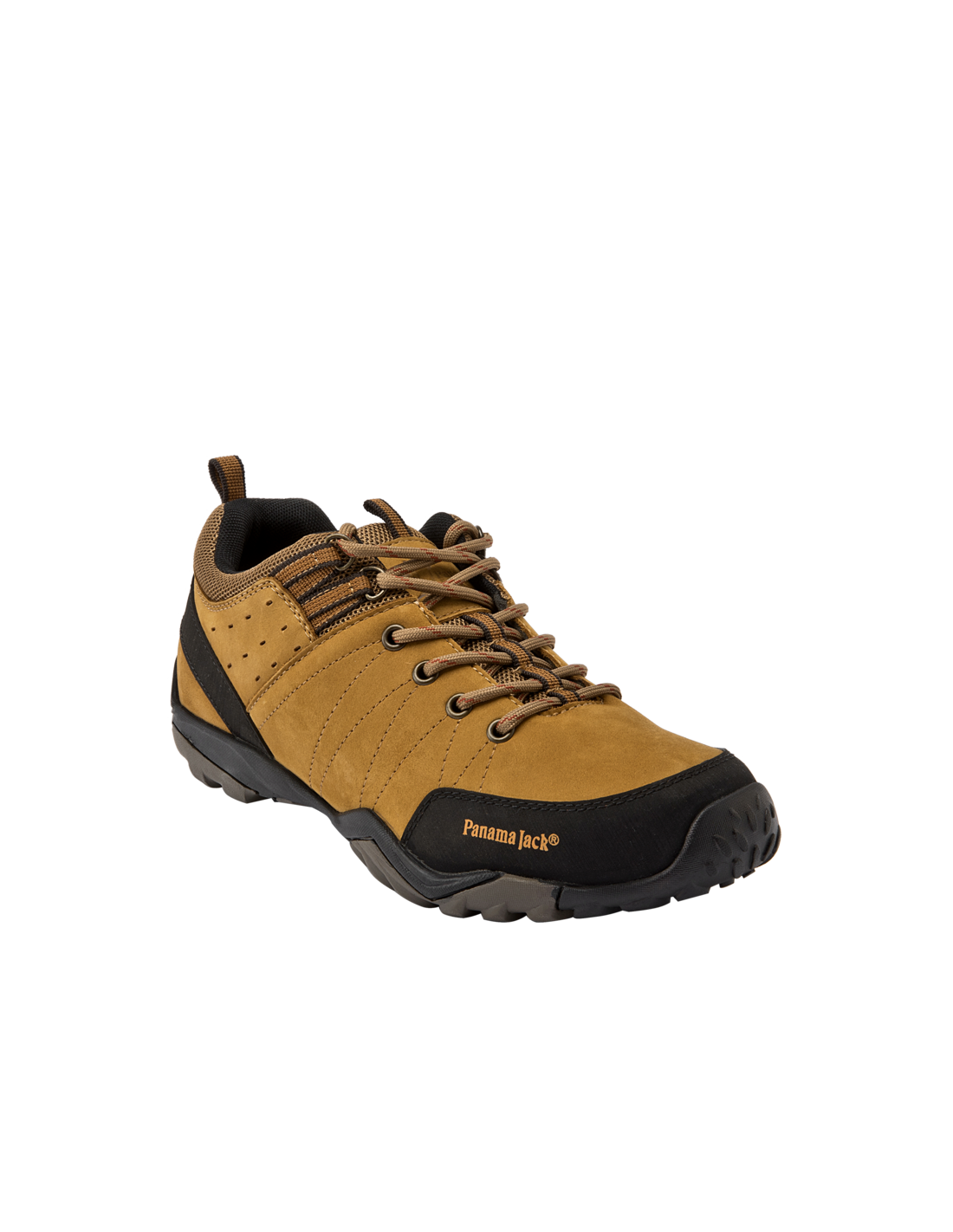 Zapatillas outdoor hombre Panama Jack Tex Compra ahora