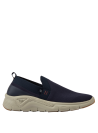 Zapatilla Hombre G111 16 HRS azul