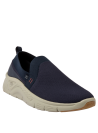 Zapatilla Hombre G111 16 HRS azul