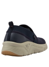 Zapatilla Hombre G111 16 HRS azul