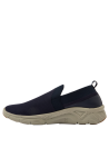 Zapatilla Hombre G111 16 HRS azul