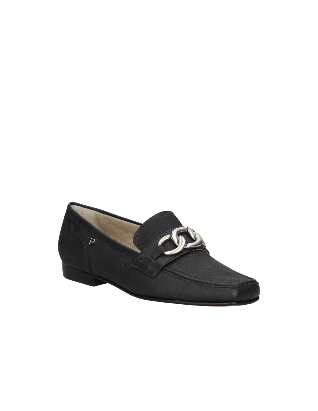 Zapatos pollini on sale 16 horas