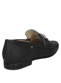 Zapato Mujer I210 POLLINI negro