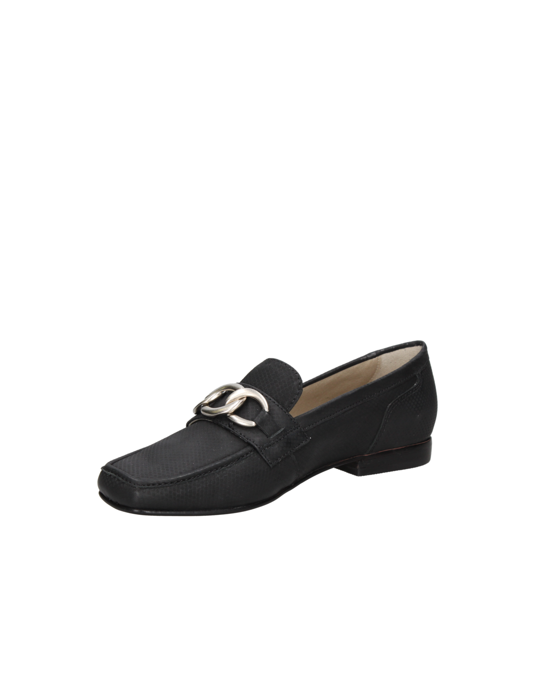 Zapato Mujer I210 Pollini