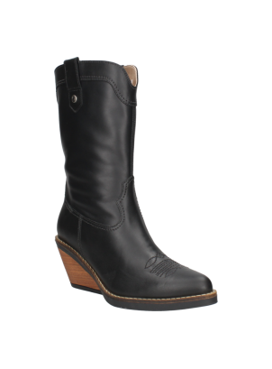 Botas Mujer en Liquidaci n en PZ.cl