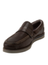 Zapato Hombre I625 PLUMA brown