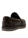 Zapato Hombre I625 PLUMA brown