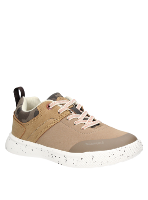 Zapatilla Niño (34 al 38)