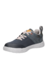Zapatilla Niño I712 PANAMA JACK azul