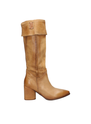 Bota verano 2025 mujer