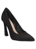 Zapato Mujer I435 MINGO negro