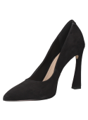 Zapato Mujer I435 MINGO negro