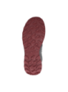 Zapatilla Hombre I819 PJACK gris