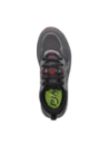 Zapatilla Hombre I819 PJACK gris