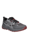 Zapatilla Hombre I819 PJACK gris