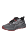 Zapatilla Hombre I819 PJACK gris