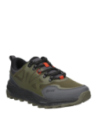 Zapatilla Hombre I819 PJACK verde