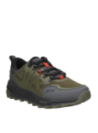 Zapatilla Hombre I819 PJACK verde