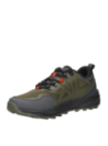 Zapatilla Hombre I819 PJACK verde