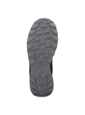 Zapatilla Hombre I820 PJACK negro