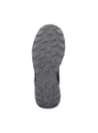 Zapatilla Hombre I820 PJACK negro