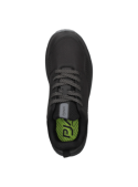 Zapatilla Hombre I820 PJACK negro