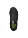 Zapatilla Hombre I820 PJACK negro