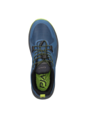 Zapatilla Hombre I821 PJACK azul