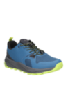 Zapatilla Hombre I821 PJACK azul