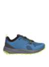 Zapatilla Hombre I821 PJACK azul