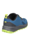 Zapatilla Hombre I821 PJACK azul