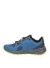 Zapatilla Hombre I821 PJACK azul