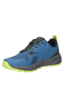 Zapatilla Hombre I821 PJACK azul